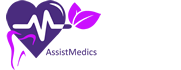 ASSISTMEDICS